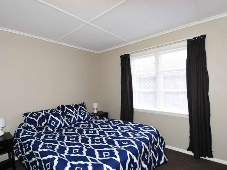 8 Mangaroa Hill Road Maoribank_14