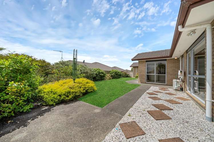 6 Ludlow Place Pukekohe_13
