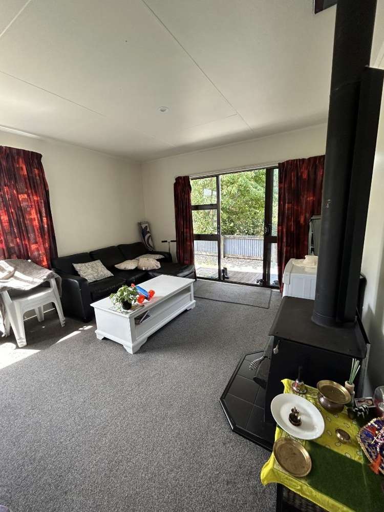 17a Harley Street 10754_4