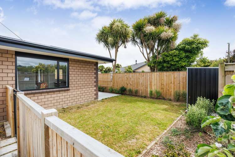 11 Mccrae Place Ashhurst_17