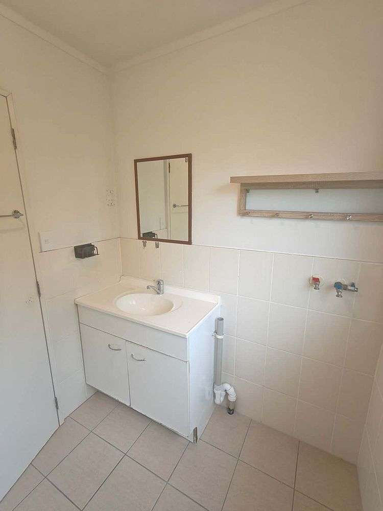 16A Rotoiti Avenue Pakuranga Heights_11