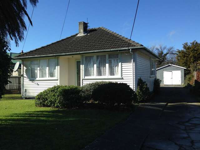 15 Kaka Street Masterton_1