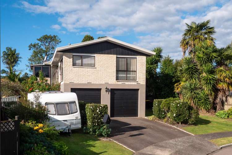 3 Johnston Place_0