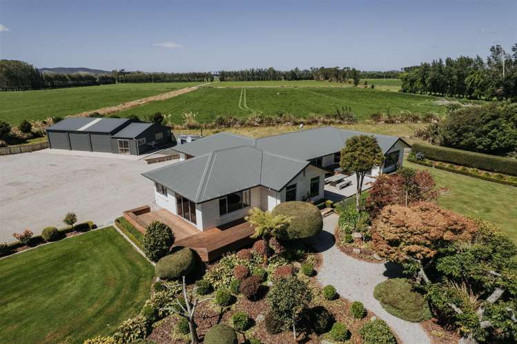 267 Hislop Road_0