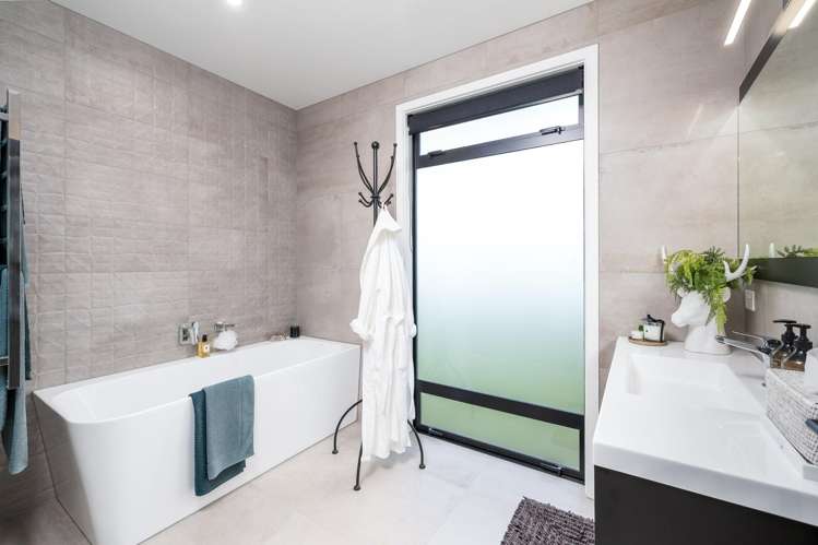 126 Point Bush Road Waimate_14