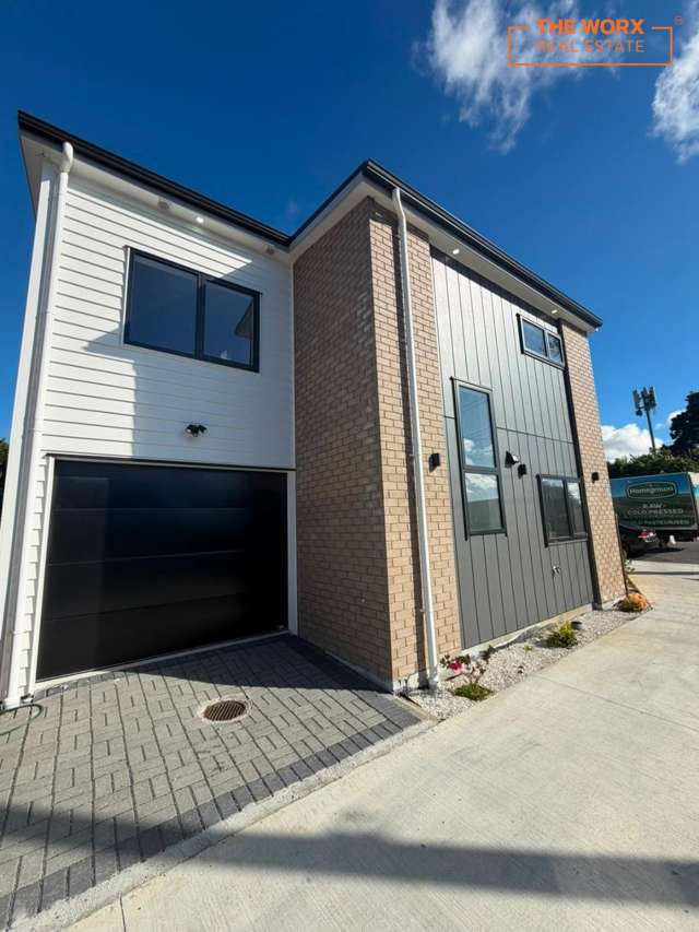 2/136 Pah Road Papatoetoe_1