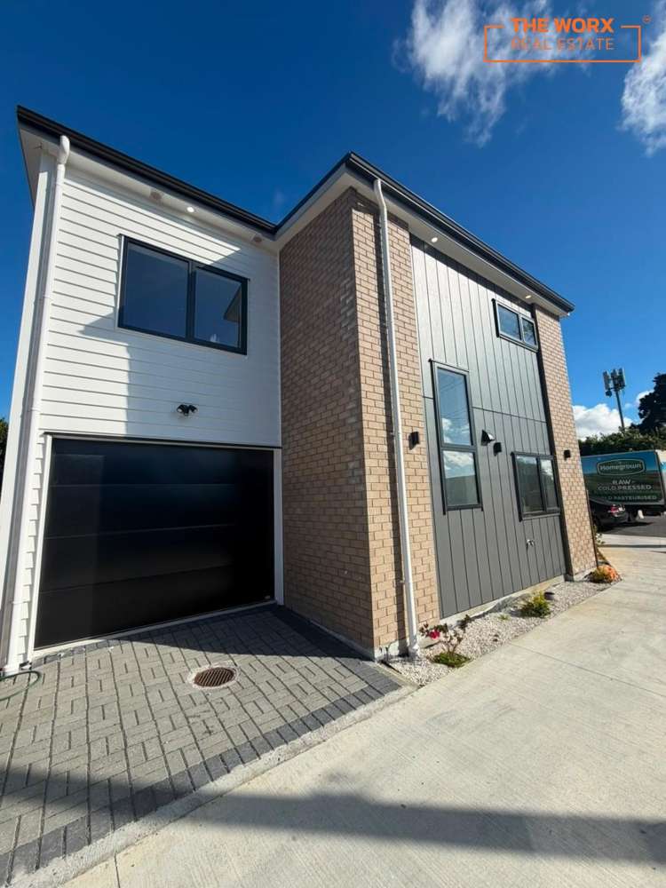 2/136 Pah Road Papatoetoe_1