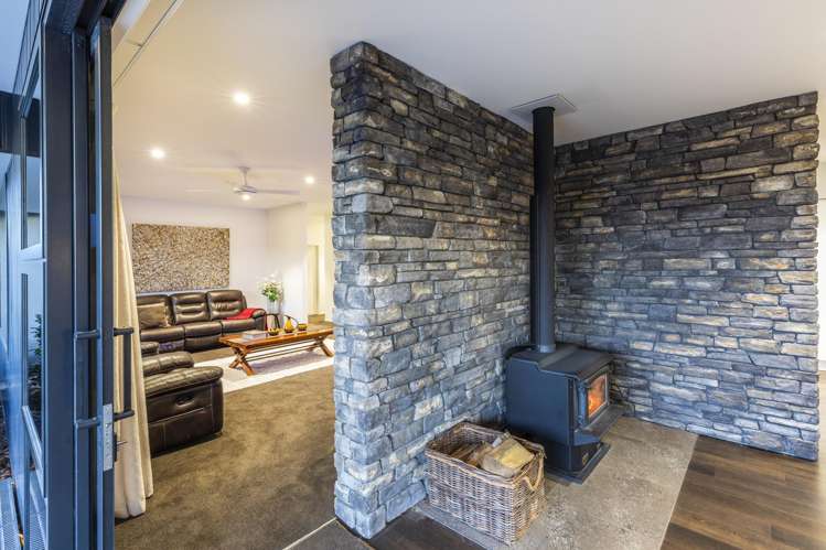 25 Hallfield Drive Ohoka_12