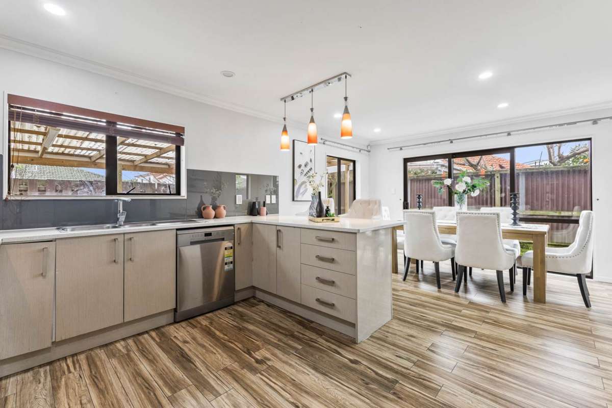 8a Hamilton Road_2