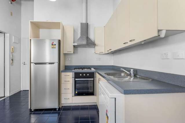 1d/30 Upper Queen Street Auckland Central_1