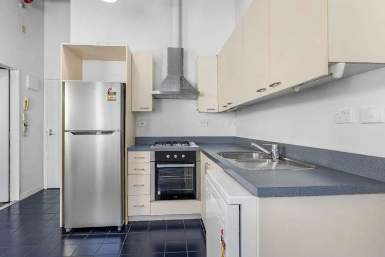 1d/30 Upper Queen Street Auckland Central_1