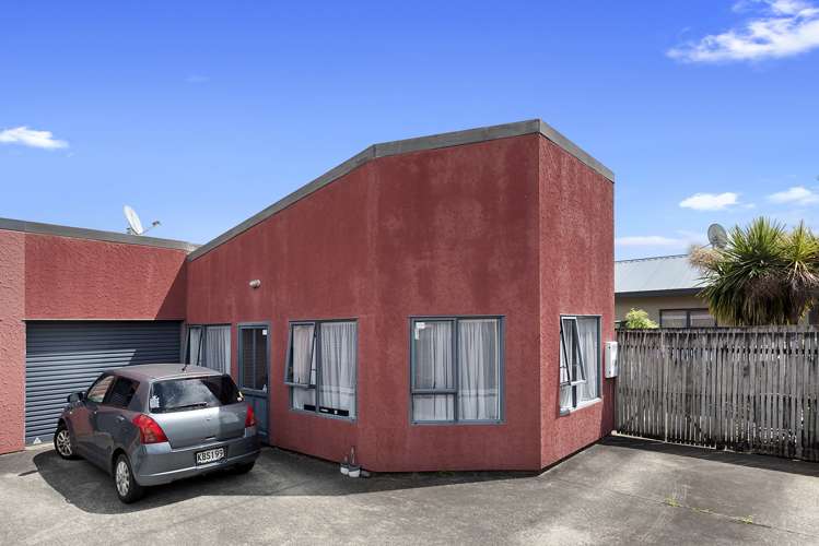 14b Blackburn Street Frankton_9