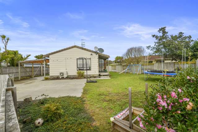 6a Jasper Way Papamoa_2