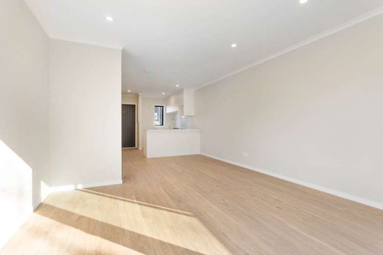 51/125b Metcalfe Road Ranui_19