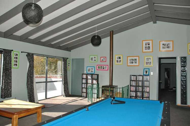 491 Palmer Mill Road Wairakei and Surrounds_14