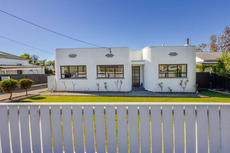 3 Great North Road Waipawa_15