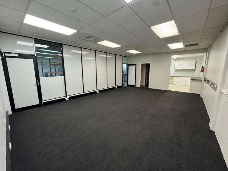 111 Franklin Road Freemans Bay_6