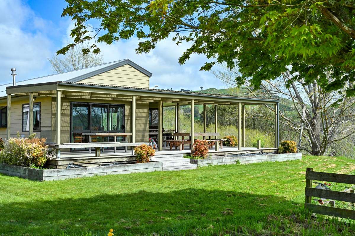 634 Maraetotara Road_1