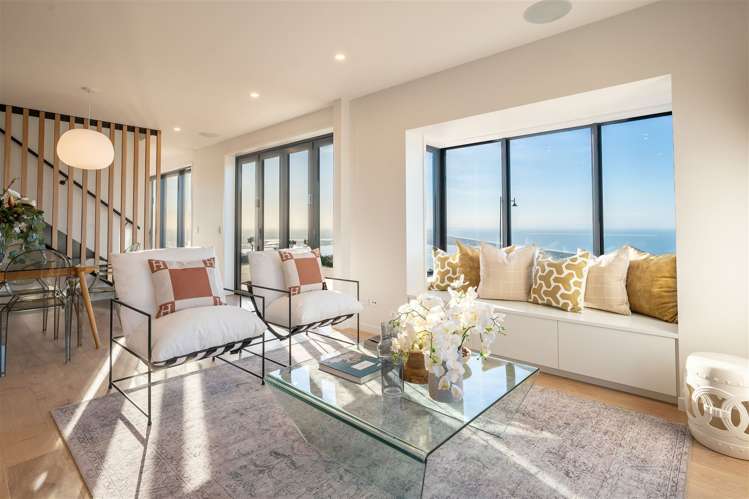 9 Loader Lane Clifton_6