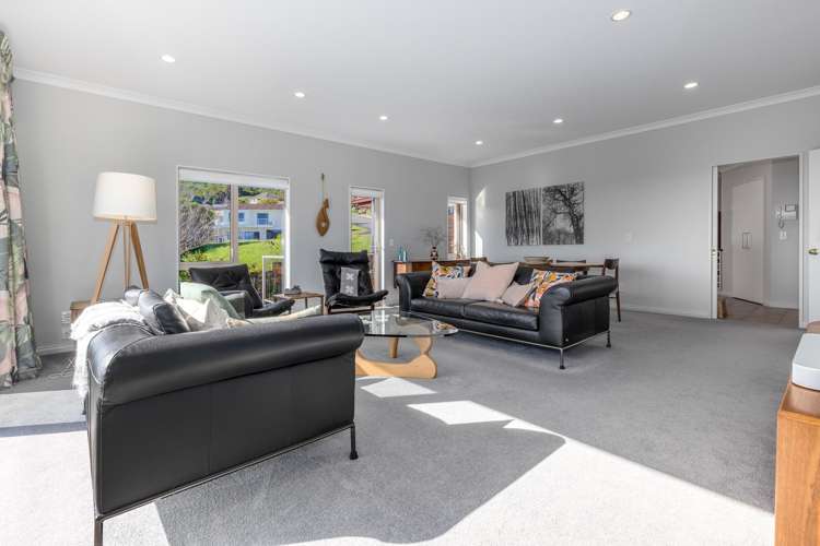 152 Winara Avenue Waikanae_11