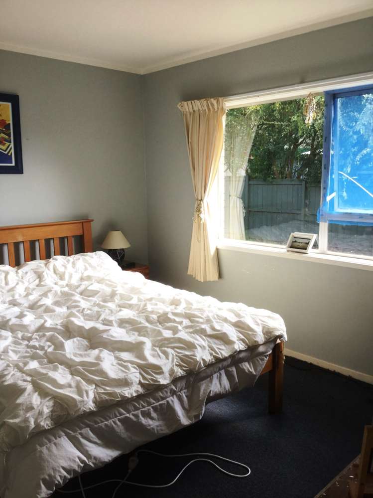 4/3 Willerton Avenue New Lynn_3