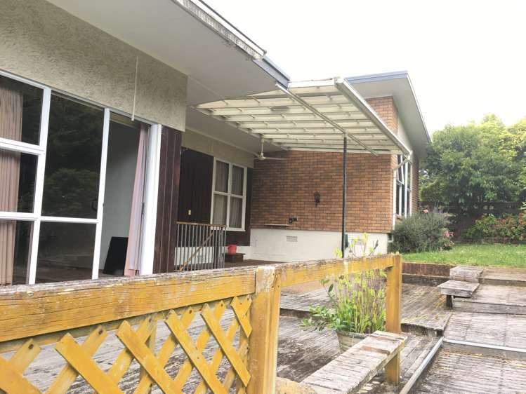 20 Knox Road Hillpark_3