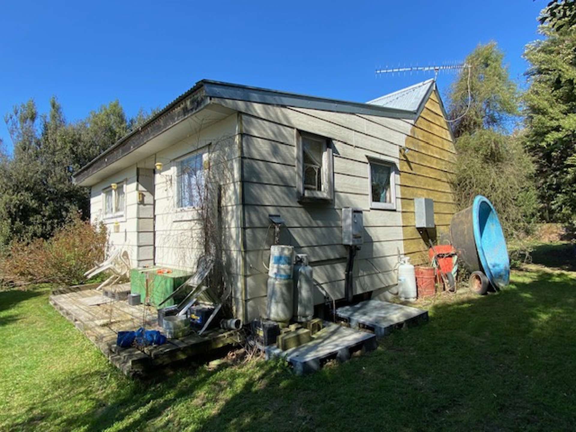 7 Bowen Street Rakaia_0