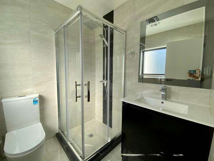 14 Kohuora Lane Papatoetoe_15