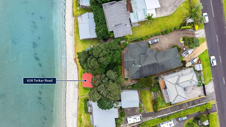 63a Torkar Road Clarks Beach_32