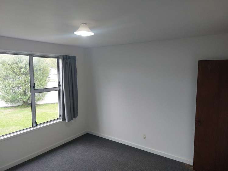 6B Quinton Place Bishopdale_10
