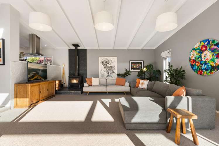 27 Leitrum Street Cromwell_10