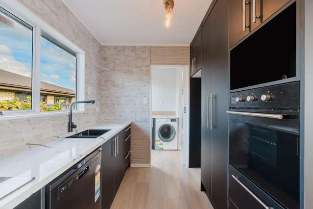 29 Sayer Street Frankton_4