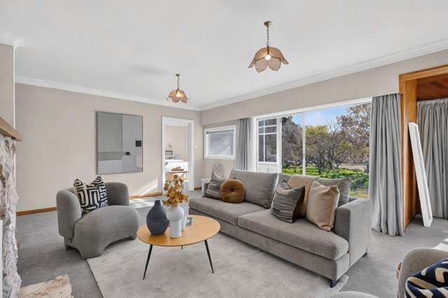 143 Marsden Valley Road Stoke_2