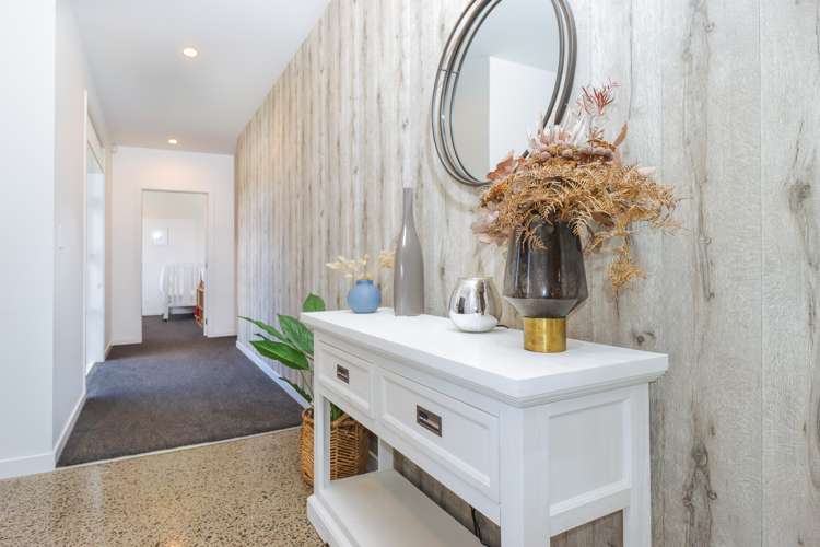 54 Kanuka Drive Waitarere_24