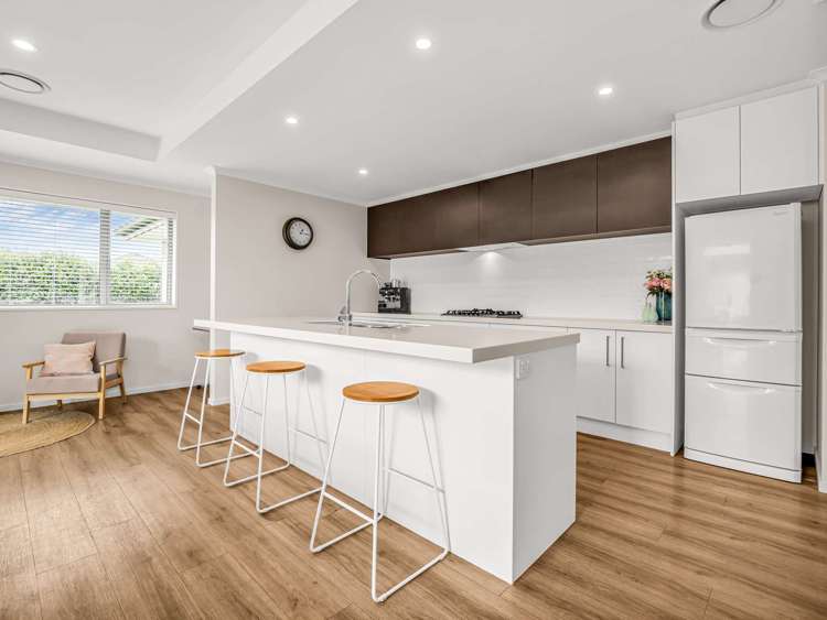 13 Hungerford Drive Rolleston_4