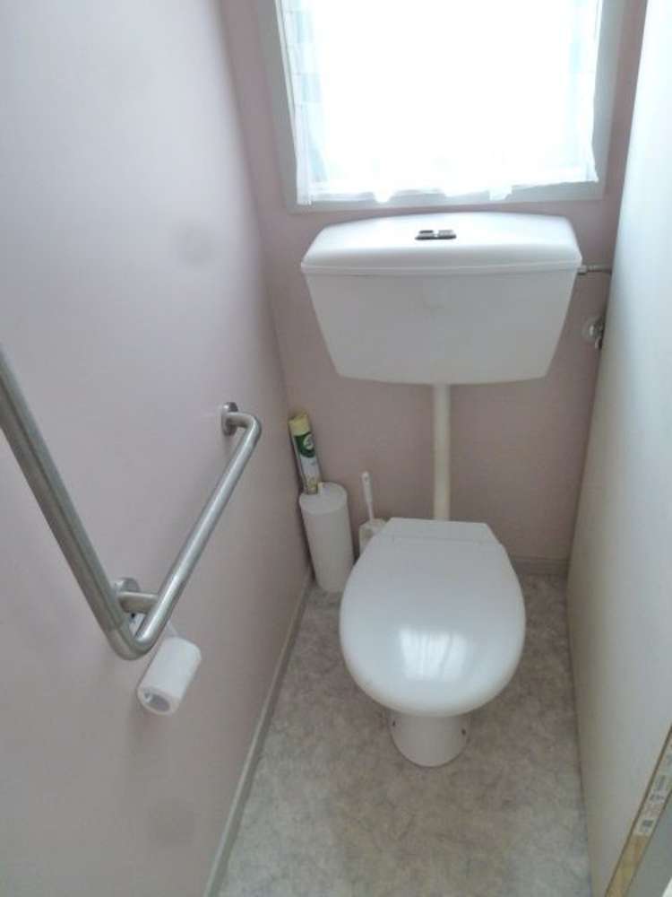 103 Graham Street Whangamata_13