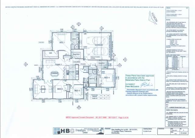 11 Hoylake Place Morrinsville_4