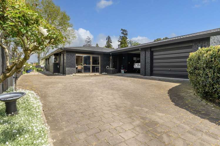 108 Fourteenth Avenue Tauranga South_22