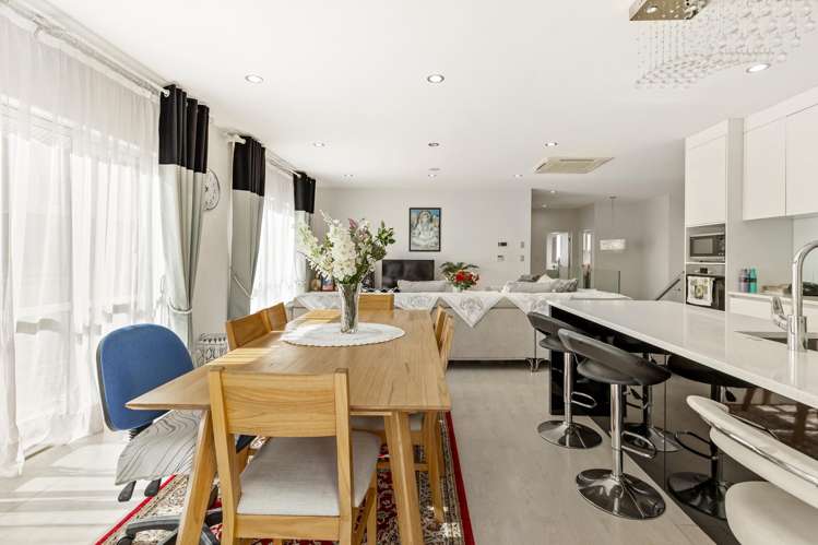 75 San Valentino Drive Henderson_12