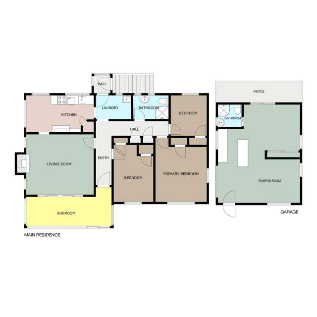 2 Argyll Road Greerton_1