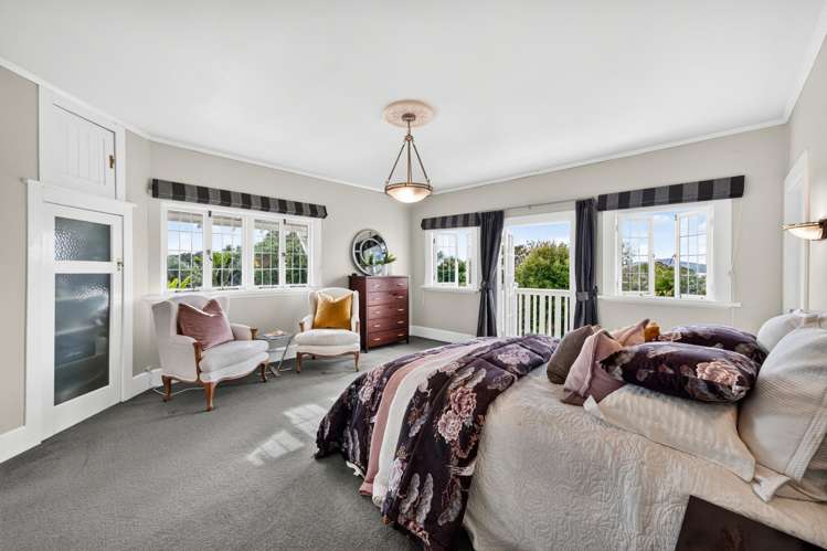 207 Hurstmere Road Takapuna_11