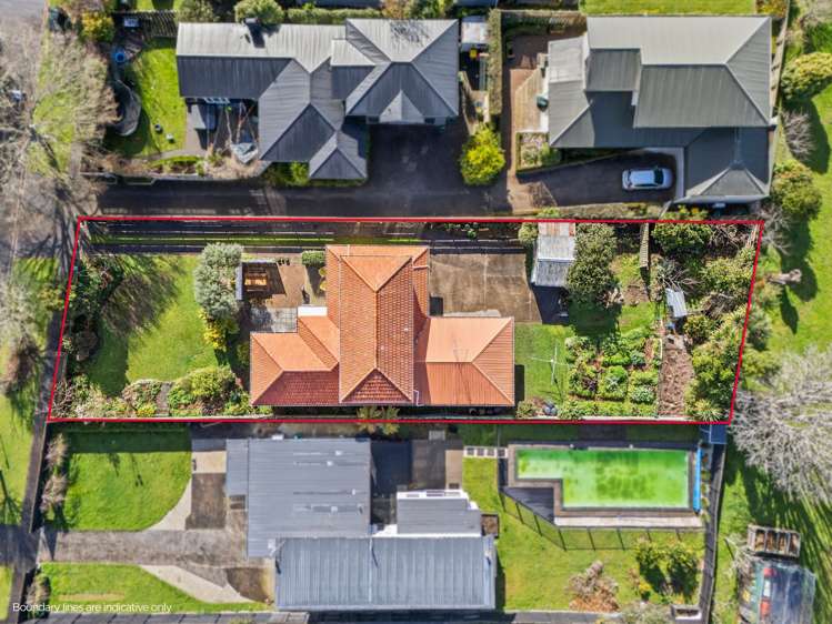 30 Strowan Ave Fairfield_25