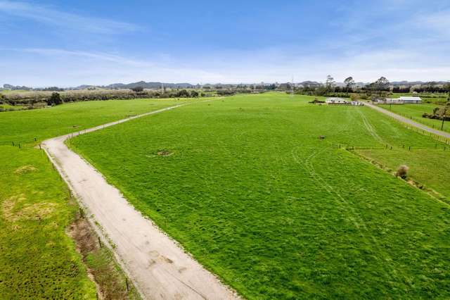 202 Alfred Road Egmont Village_3