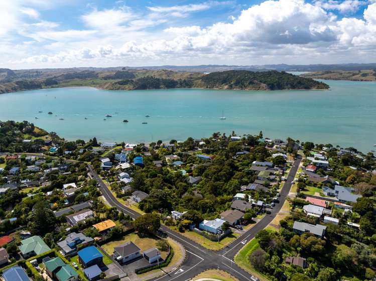 69 Government Road Raglan_31