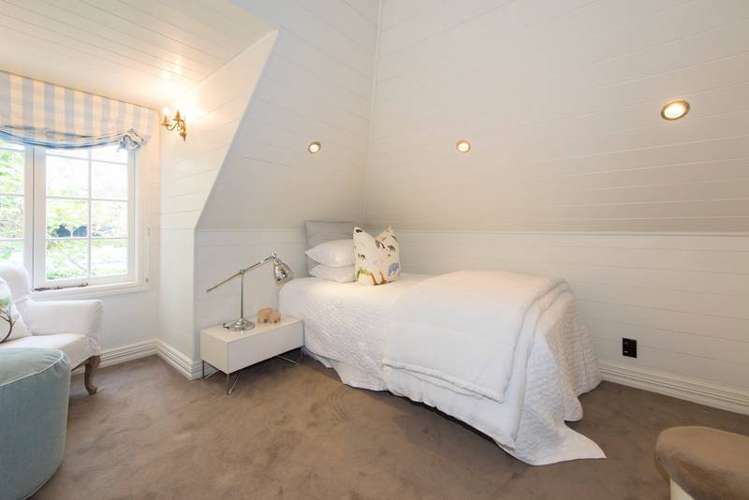 24 Lammermoor Drive Saint Heliers_17