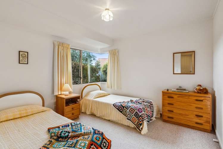 6 Glen Loch Place Paraparaumu_20