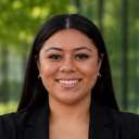 Lana Tatupu
