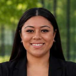 Lana Tatupu