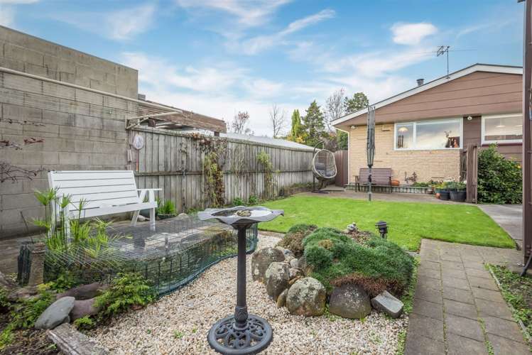 19 Lochee Road Upper Riccarton_18