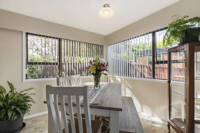 11/9 Evans Road Glen Eden_3